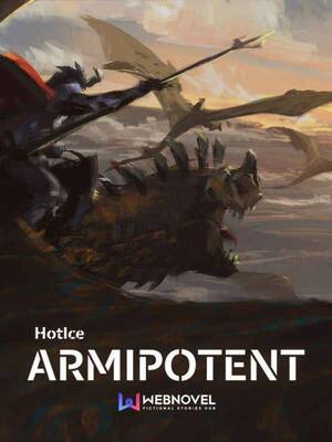 Armipotent