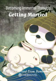 Becoming Immortal Through Getting Married