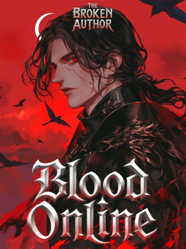 Blood Online: Evolving Endlessly