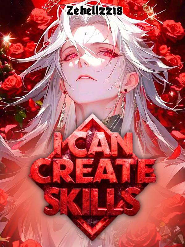Death League 101: I'm Dead In 10 Minutes!