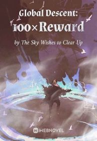 Global Descent: 100 Reward