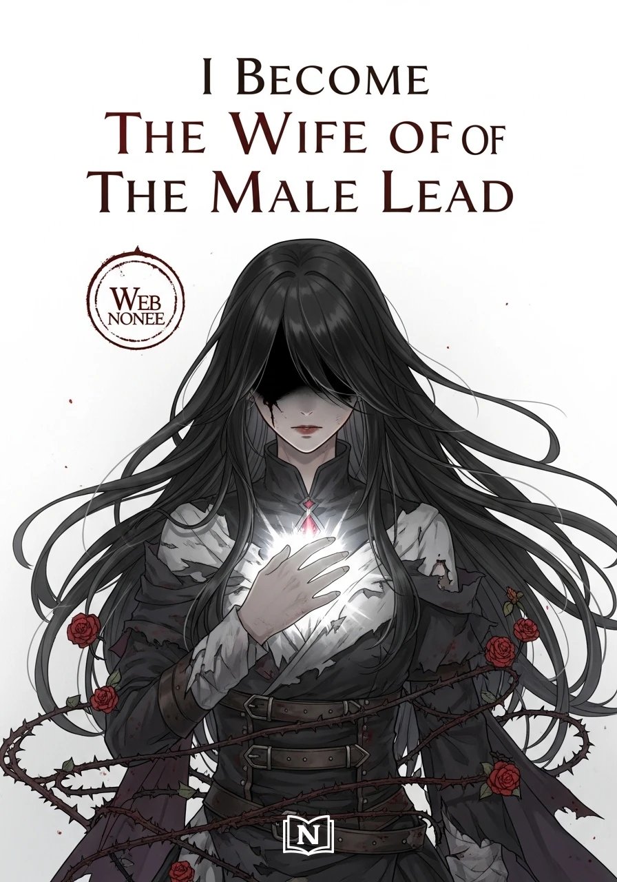 I Become The Wife of The Male Lead Novel