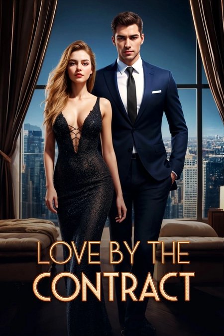 Love by the Contract