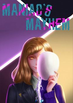 Maniac's Mayhem