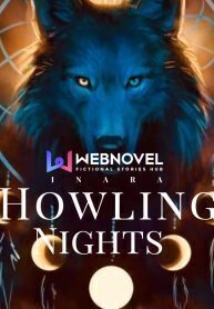 Obsession: The Lycan King's Human Mate