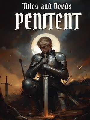 Penitent