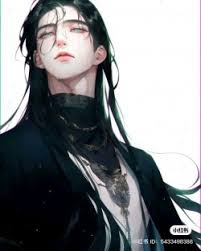 Reborn in Konoha; I Think I'm Cultivating Immortality