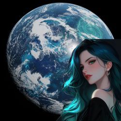 S.P.E.C.T.O.R – [A Sci-fi space adventure with fantasy elements]