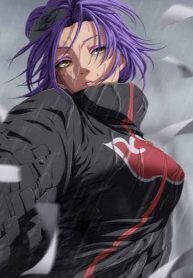 Shinobi Exam: First Question, Why Was Akatsuki Destroyed?