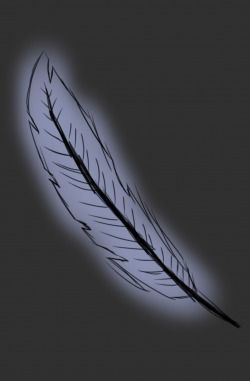 Siren's Cry [A LITRPG Adventure]