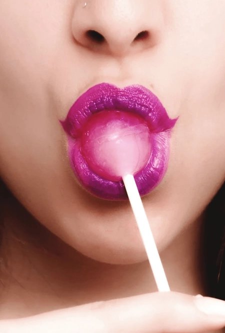 Sugar