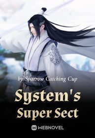 System's Super Sect