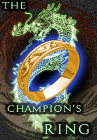 The Champion's Ring