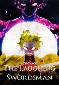 The Laughing Swordsman
