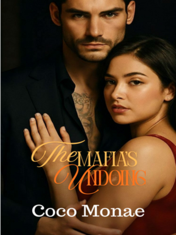 The Mafia's Undoing