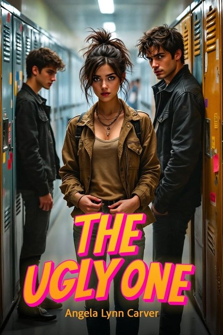 The Ugly One