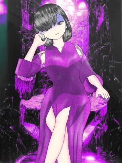 The Villainess's Reputation [Kingdom Building]