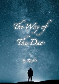 The Way of The Dao