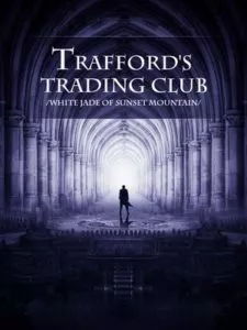 Trafford’s Trading Club