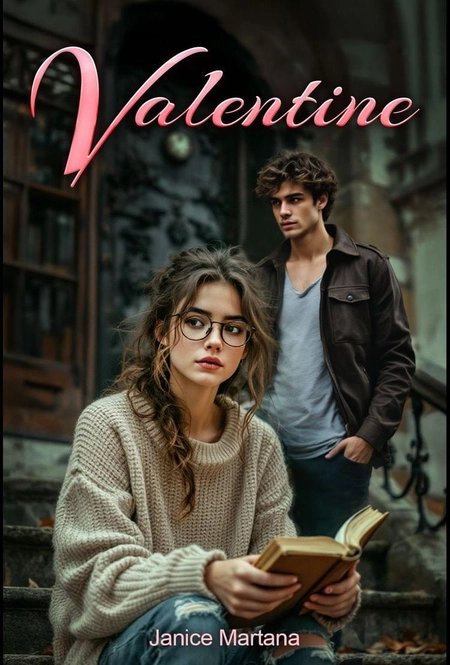 Valentine